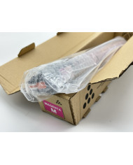 R-GEN TONER MPC  MAGENTA