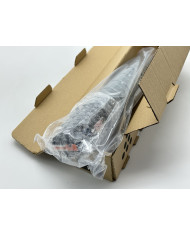 MPC 407 BLACK - TONER RIGENERATO