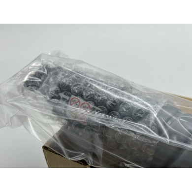 MPC 407 BLACK - TONER RIGENERATO