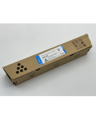 R-GEN TONER MPC  CYAN