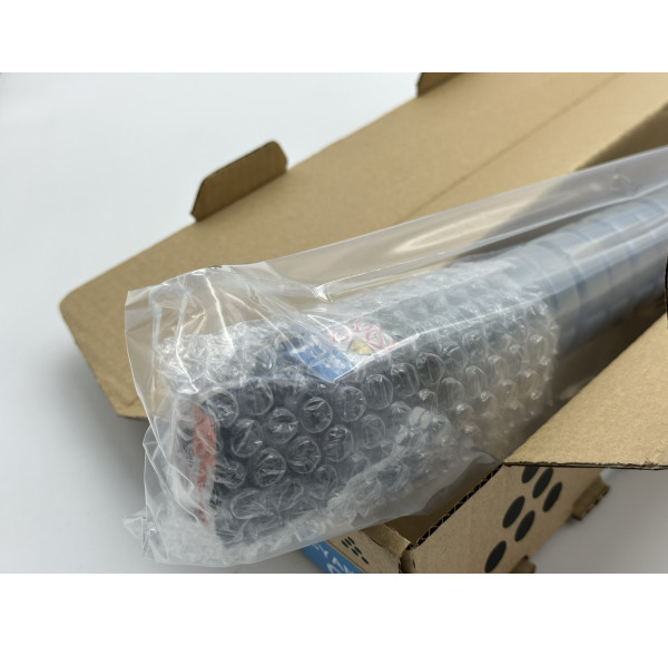 R-GEN TONER MPC  CYAN