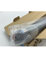 R-GEN TONER MPC  CYAN