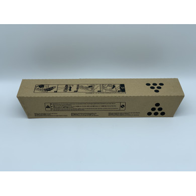 MPC 305 CYAN - TONER RIGENERATO