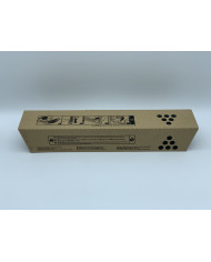 R-GEN TONER MPC  CYAN