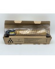 R-GEN TONER MPC  CYAN