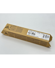 Toner MPC 305E Black (842079) (Alt: 841618)