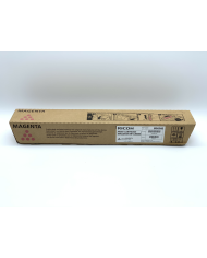 Toner MPC 3000 Magenta (842032) 15k (Alt: 884948, 888642)