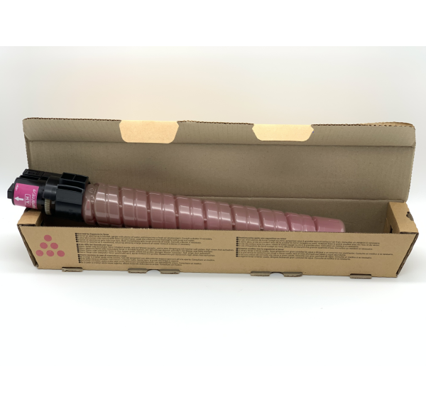 Toner MPC 3000 Magenta (842032) 15k (Alt: 884948, 888642)