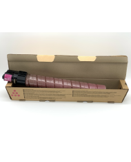 Toner MPC 3000 Magenta (842032) 15k (Alt: 884948, 888642)