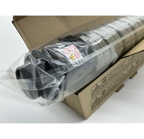 Toner IM C4500 Black (842283)