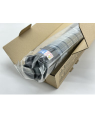 IM C4500 Cyan - TONER ORIGINALE