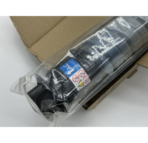 IM C4500 Cyan - TONER ORIGINALE