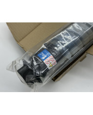IM C4500 Cyan - TONER ORIGINALE