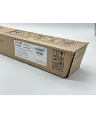 IM C4500 Magenta - TONER ORIGINALE