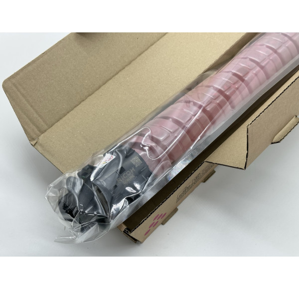 IM C4500 Magenta - TONER ORIGINALE