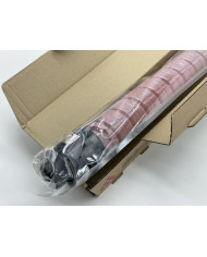 IM C4500 Magenta - TONER ORIGINALE