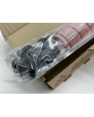 IM C4500 Magenta - TONER ORIGINALE