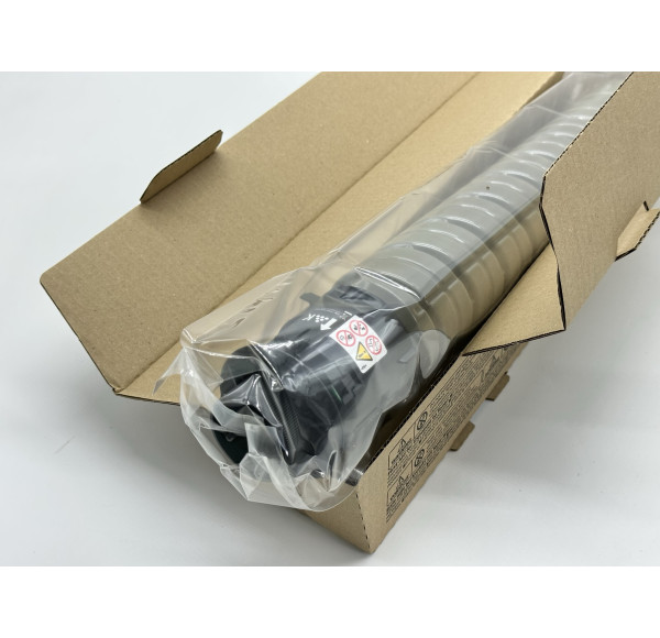 IM C2000 Black - TONER ORIGINALE