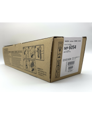 Toner MP 6054 Black (842127) (842000) (842349) 37k