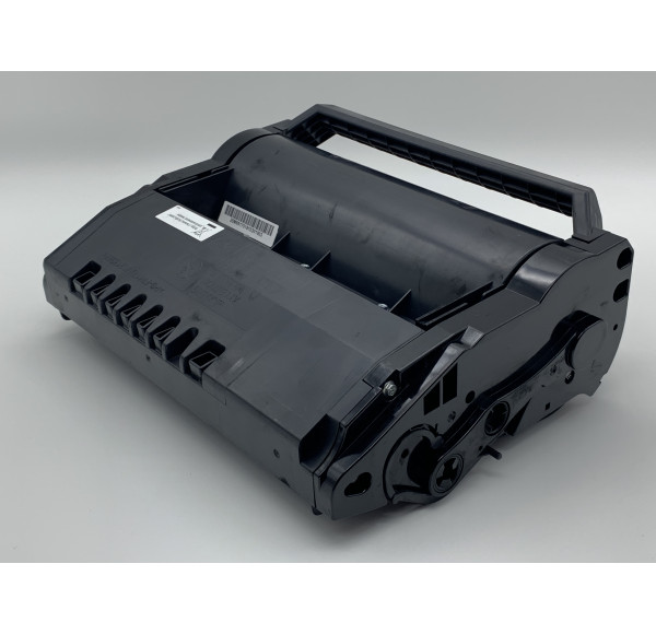 Cartridge SP 5200 Black (821229) (406685)