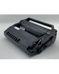 Cartridge SP 5200 Black (821229) (406685)