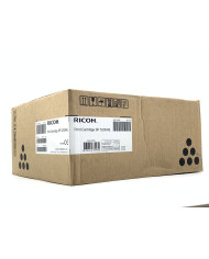 Cartridge SP 5200 Black (821229) (406685)