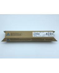 821077 Toner ciano originale (TYPE SPC430E) 24K