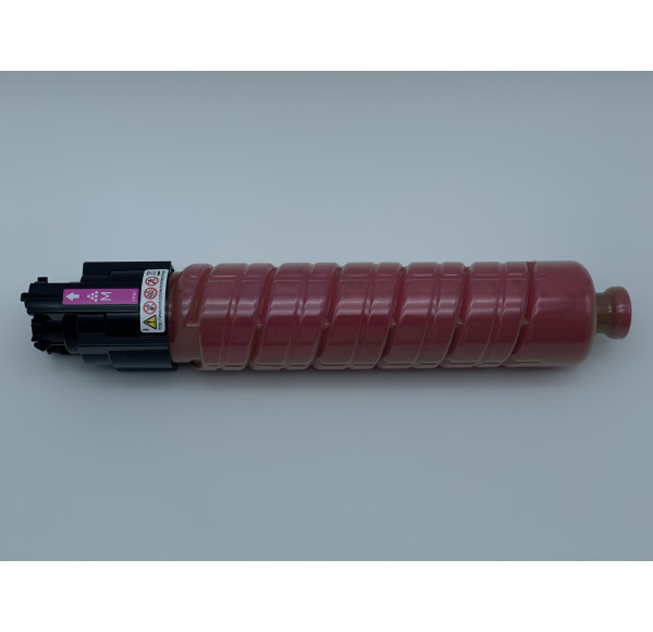 Toner Type SP C430E Magenta (821281) (821206) (821096) 24k