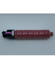 Toner Type SP C430E Magenta (821281) (821206) (821096) 24k
