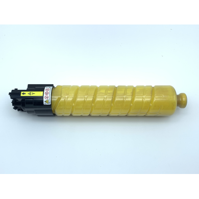 SP C430E Yellow - TONER ORIGINALE