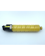 SP C430E Yellow - TONER ORIGINALE
