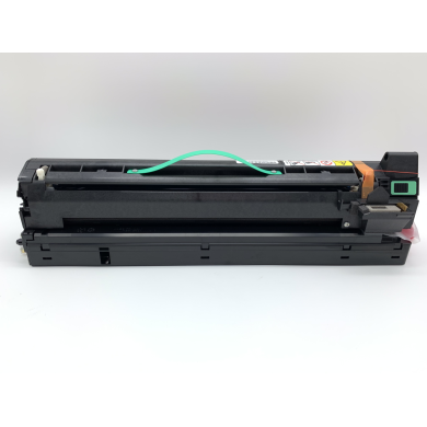 Drum Type 1027 Black (Alt: 412271)