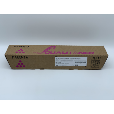 R-GEN TONER MPC  MAGENTA