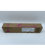 R-GEN TONER MPC  MAGENTA