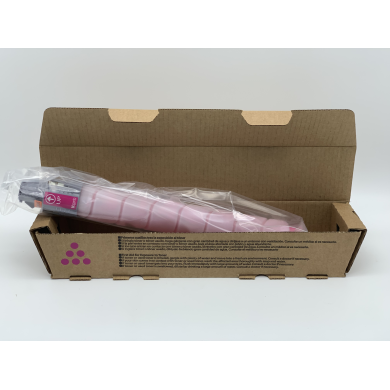 MPC 305 MAGENTA - TONER RIGENERATO