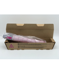 R-GEN TONER MPC  MAGENTA