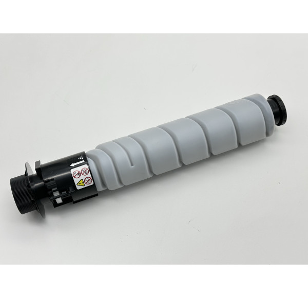 R-GEN TONER MP