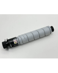 R-GEN TONER MP