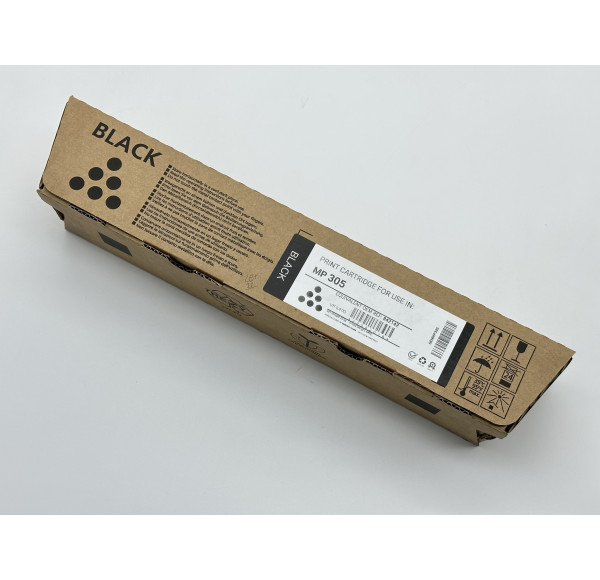 R-GEN TONER MP