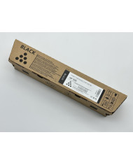 R-GEN TONER MP