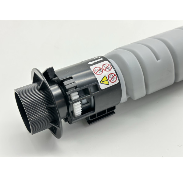 R-GEN TONER MP