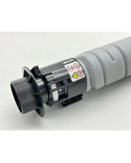R-GEN TONER MP