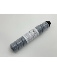 MP 1500 / 1600 / 1900 / 2000 - TONER RIGENERATO