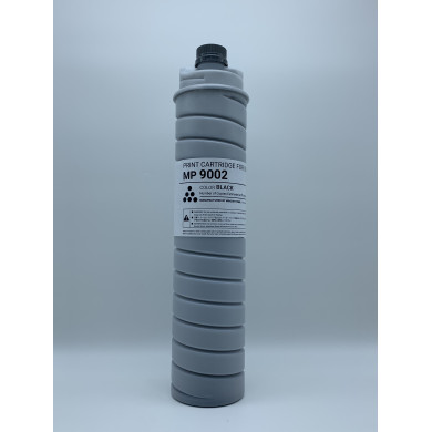 R-GEN TONER MP