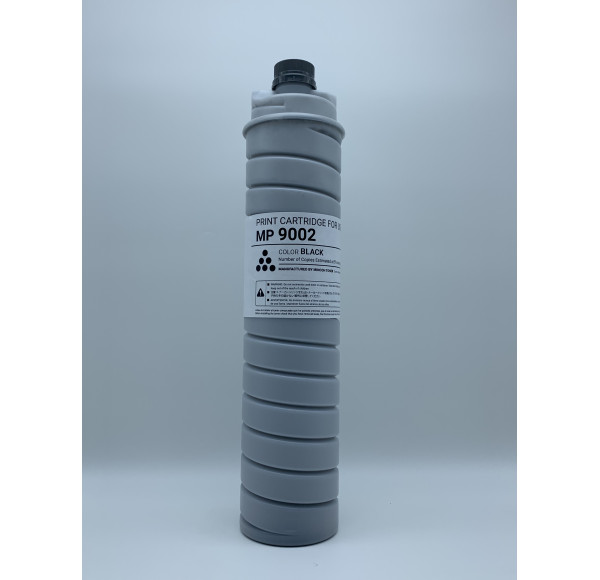 R-GEN TONER MP