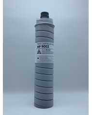 R-GEN TONER MP