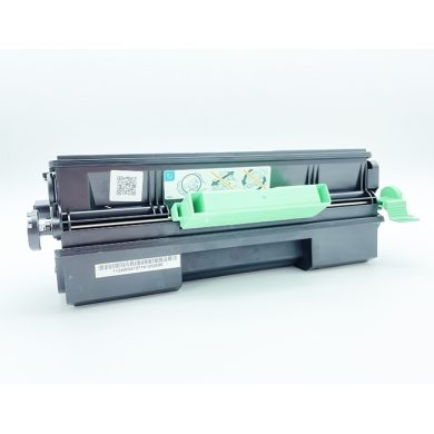 R-GEN TONER SP