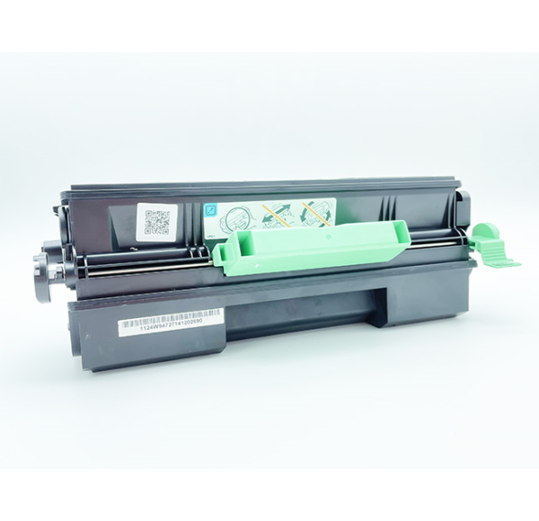 R-GEN TONER SP