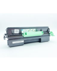 R-GEN TONER SP