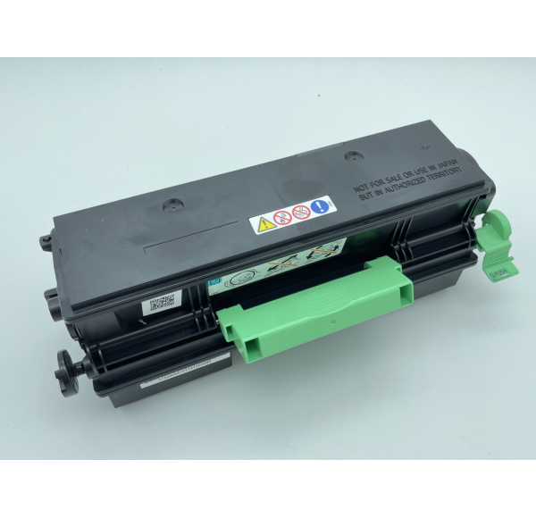 R-GEN TONER SP